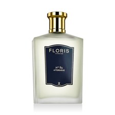 Floris n. 89 Lozione Dopobarba