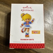 Decorazione albero di Natale