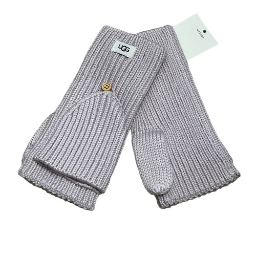 Ugg guanti maglia senza - ​guanti, in