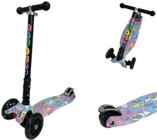 Monopattino  per Bambini
