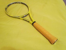 Prince exo3 rebel unstrung - prince, 98