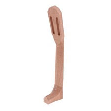 Manico Per Chitarra Classica