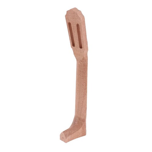Manico per chitarra classica - manico,