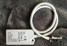 SCHEDA MODULO WIFI HISENSE