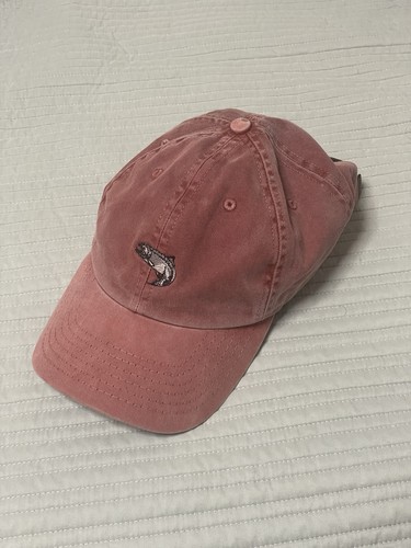 Cappello berretto filson - cappello,