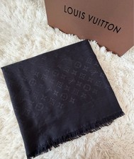 Scialle stola grande