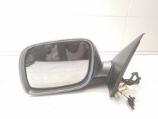Specchietto retrovisore