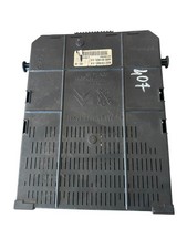 Centralina bsi peugeot 407 2000 hdi 136 cv 9663510280