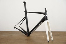 56cm Specialized Allez Sprint