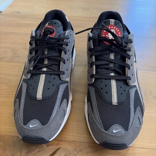 Nike air huarache runner - huarache,