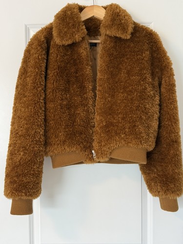 Giacca soffice rag bone - rag, &