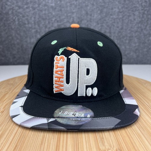 Cappello berretto vintage - cappello,