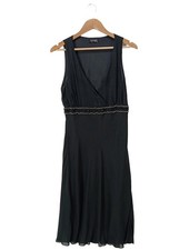 LAURA SCOTT Abito stile impero