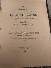 Roman & Byzantine Gold Coins