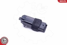 MODULO MOTOR VENTANILLA