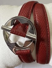 Bracciale Montblanc Star