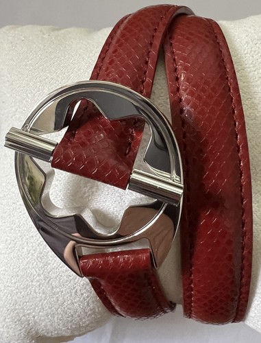 Bracciale montblanc star - bracciale,