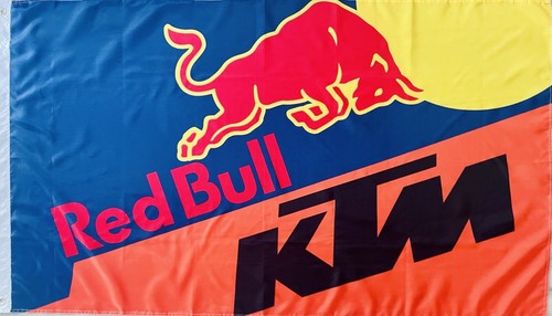 Ktm red bull - ktm, rc