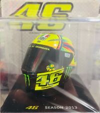 NEW RARE 1:5 Casco Helmet