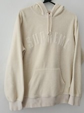 Felpa Con Cappuccio FW18