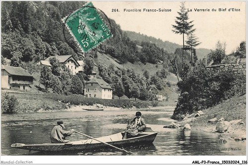 Amlp3 0280 frontiera - -,