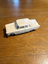 Politoys-Microminiature-Fiat