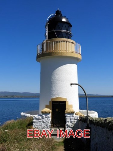 Photo islay port charlotte - islay,