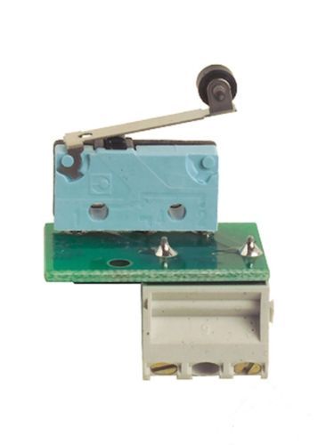 Rbm microinterruttore - rbm,