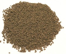 250 G Guggenbühl Premium
