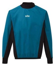 Gill Junior Gommone Spray Top