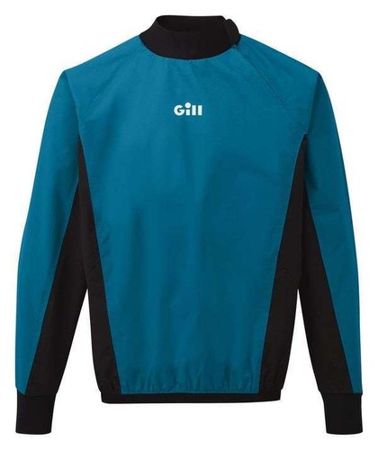 Gill junior gommone - junior, spray