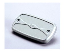 Coperchio Pompa Freno DPM ANT