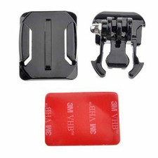 SUPPORTO 3M Accessori