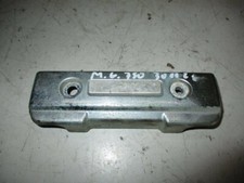 Carena Forcella Scocca Forcina Cover Moto Guzzi Nevada 750 Club 2002 2005 2006