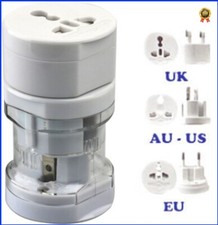 Adattatore universale da