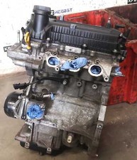 Motore kia picanto iii - motore,