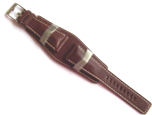 Diesel original cinturino - diesel, in