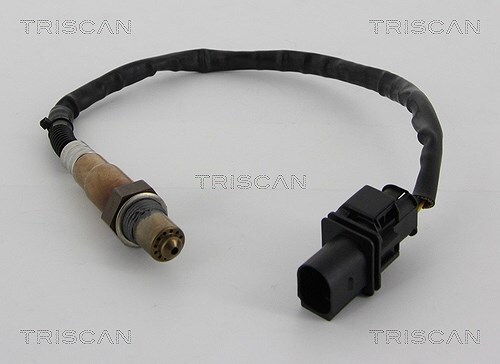 Sonda lambda triscan per - sonda,