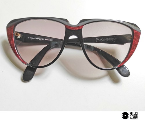 Yves saint laurent 8704 p79 - saint,