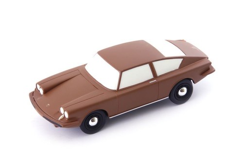 Modellino auto scala - , 1:43