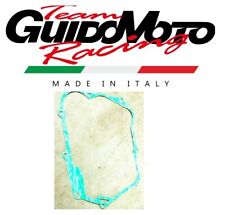 GUARNIZIONE CARTER DESTRO MOTORE PIT BIKE YX 140 KAYO KMM1675