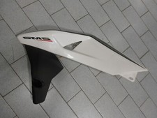 fianco sinistro HUSQVARNA 630