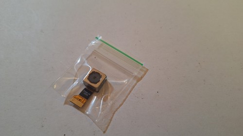 Cavo flessibile fotocamera