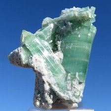 Minerali *** STRAORDINARIA