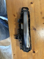 ricambi e accessori auto