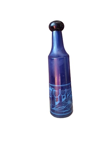 Bottiglia liquore di - da,