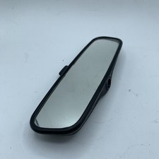 90162808 original interior - 90162808,