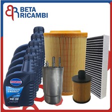 Kit Tagliando Alfa Romeo 159