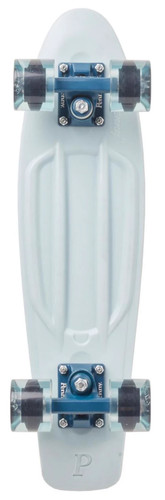 Penny cruiser skateboard - , 22"