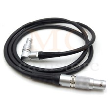 Canon C300 Mark II C100 C200